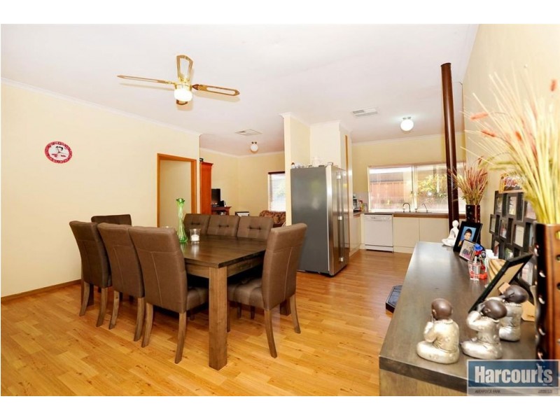 7 Bass Court, Woodcroft SA 5162