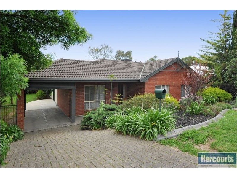 7 Bass Court, Woodcroft SA 5162