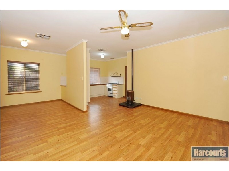 7 Bass Court, Woodcroft SA 5162