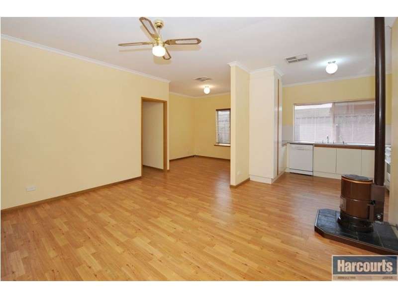 7 Bass Court, Woodcroft SA 5162