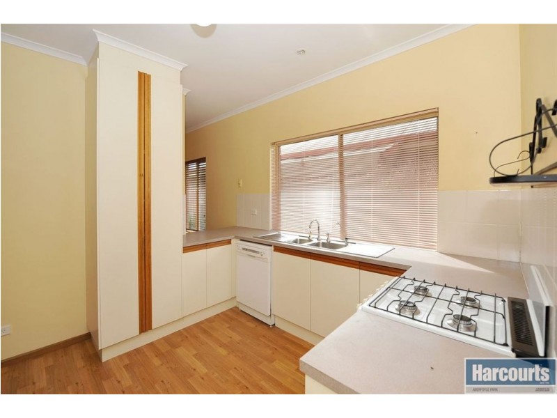 7 Bass Court, Woodcroft SA 5162