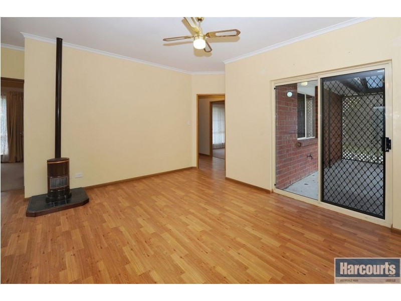 7 Bass Court, Woodcroft SA 5162