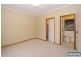 7 Bass Court, Woodcroft SA 5162
