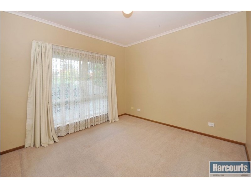 7 Bass Court, Woodcroft SA 5162