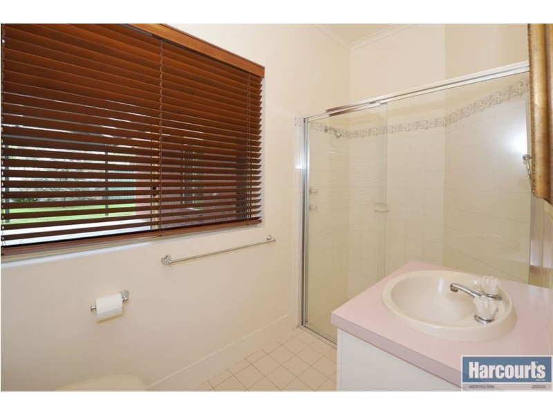 7 Bass Court, Woodcroft SA 5162