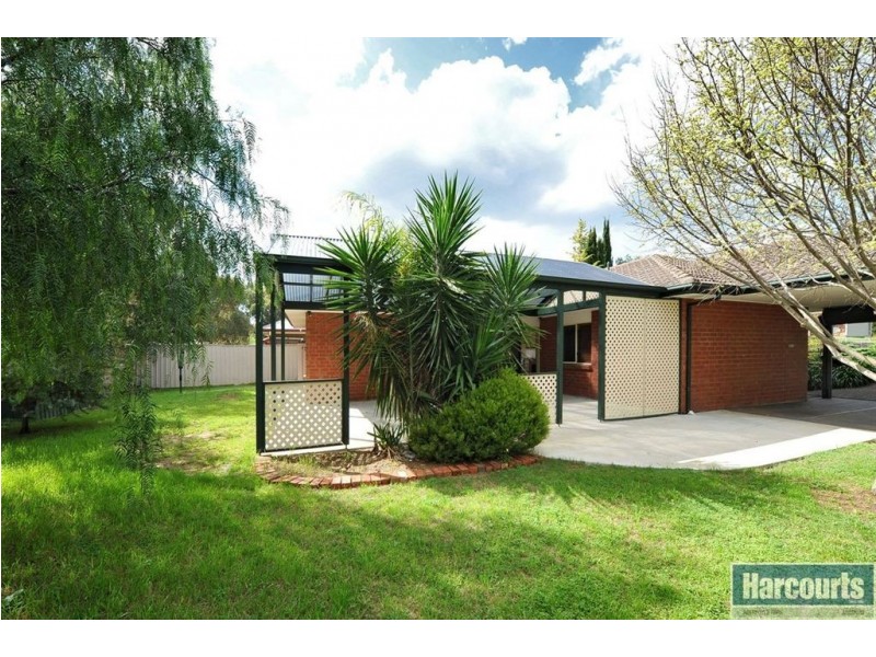 7 Bass Court, Woodcroft SA 5162