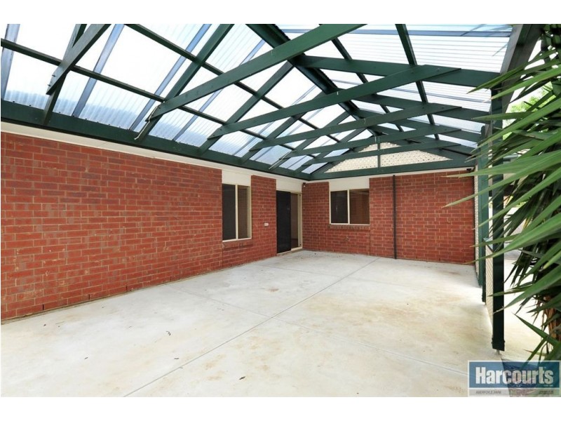 7 Bass Court, Woodcroft SA 5162