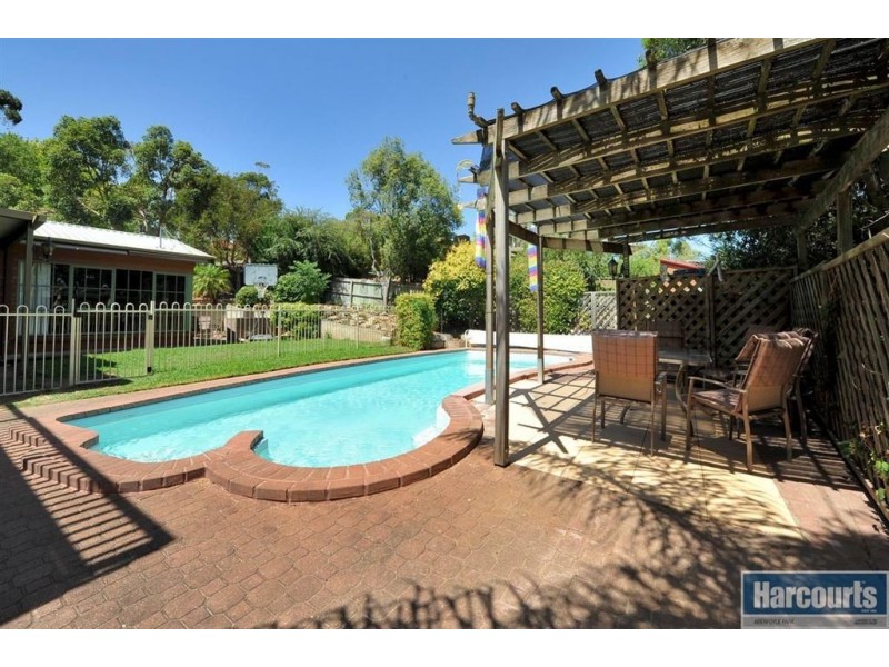 36 Hartley Street, Flagstaff Hill SA 5159