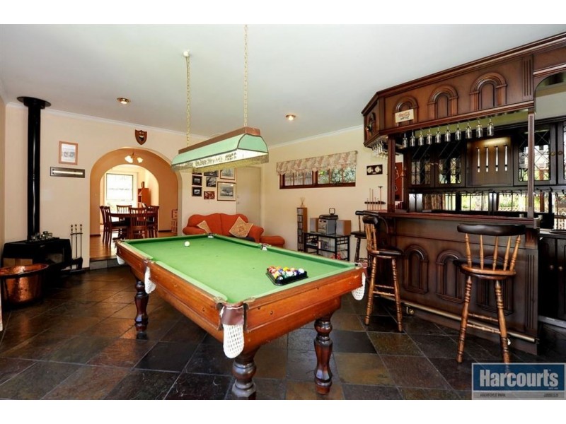 36 Hartley Street, Flagstaff Hill SA 5159