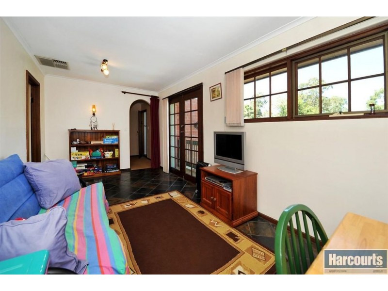 36 Hartley Street, Flagstaff Hill SA 5159