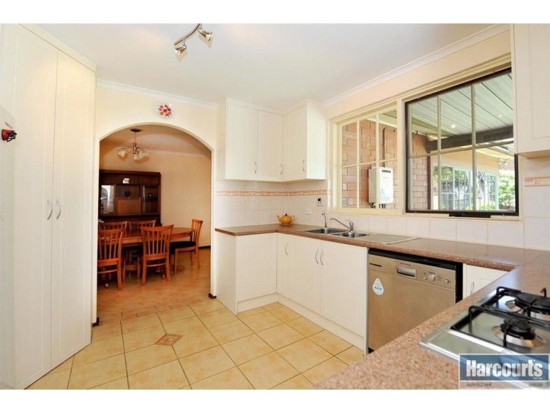 36 Hartley Street, Flagstaff Hill SA 5159