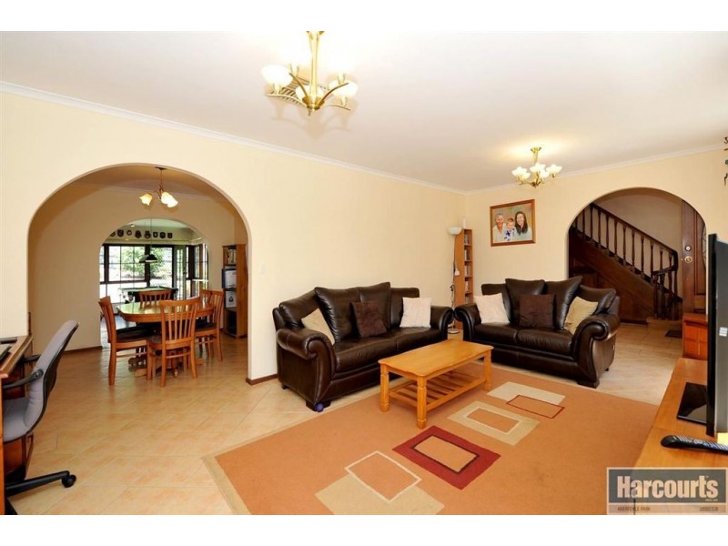 36 Hartley Street, Flagstaff Hill SA 5159