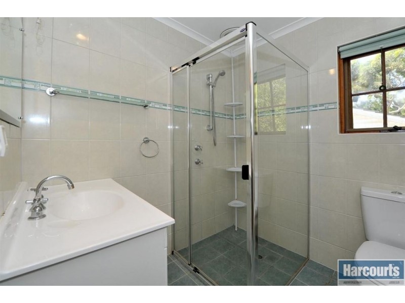 36 Hartley Street, Flagstaff Hill SA 5159