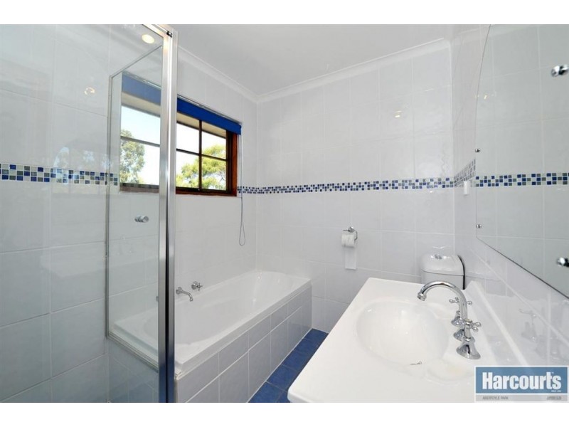 36 Hartley Street, Flagstaff Hill SA 5159