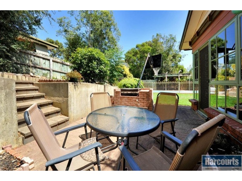 36 Hartley Street, Flagstaff Hill SA 5159