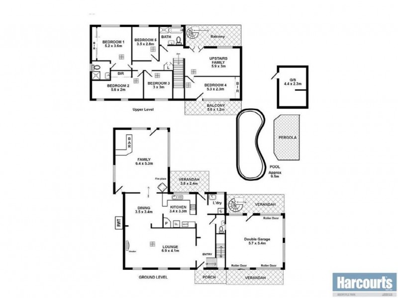 36 Hartley Street, Flagstaff Hill SA 5159