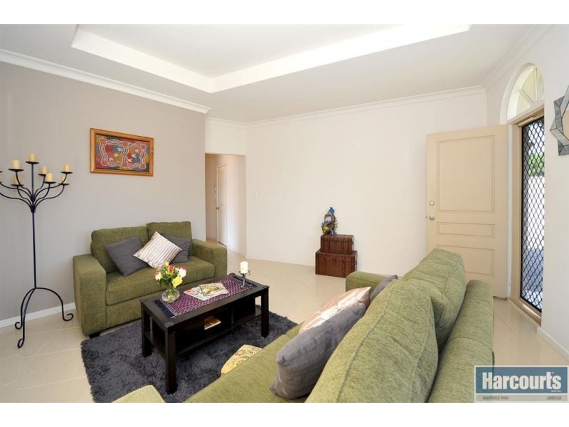 31 Minns Street East, Seaton SA 5023