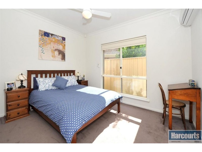 31 Minns Street East, Seaton SA 5023