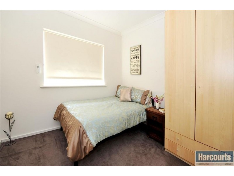 31 Minns Street East, Seaton SA 5023