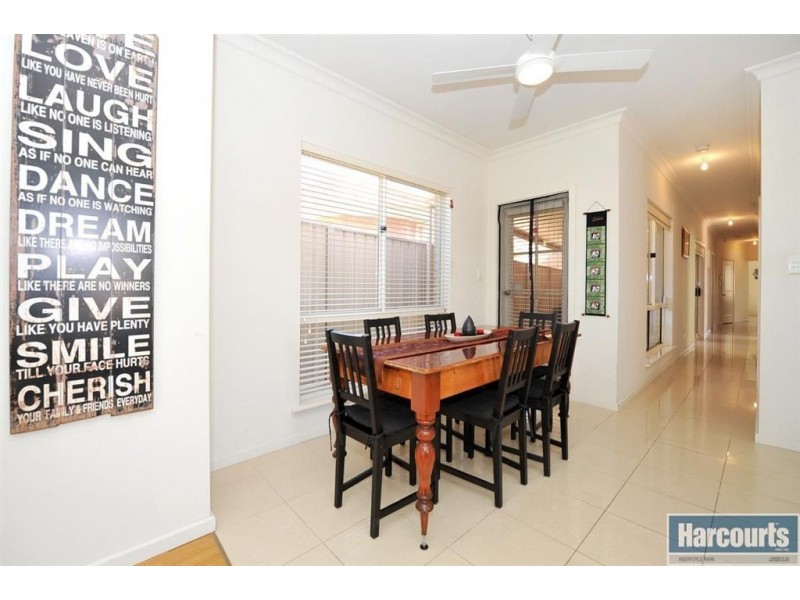 31 Minns Street East, Seaton SA 5023