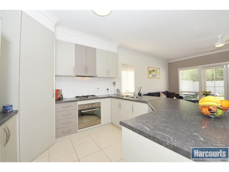 31 Minns Street East, Seaton SA 5023