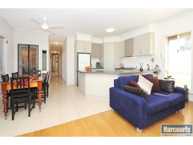 31 Minns Street East, Seaton SA 5023