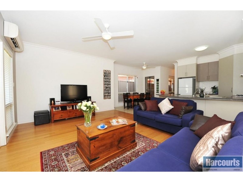 31 Minns Street East, Seaton SA 5023