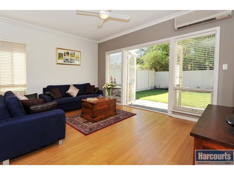 31 Minns Street East, Seaton SA 5023