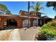 28 Hamilton Crescent, Aberfoyle Park SA 5159