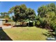 28 Hamilton Crescent, Aberfoyle Park SA 5159