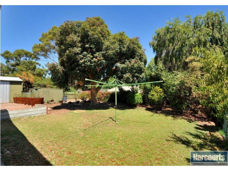 28 Hamilton Crescent, Aberfoyle Park SA 5159