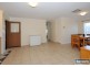 28 Hamilton Crescent, Aberfoyle Park SA 5159