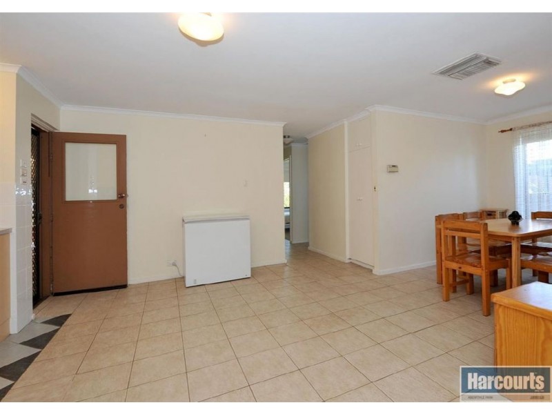 28 Hamilton Crescent, Aberfoyle Park SA 5159