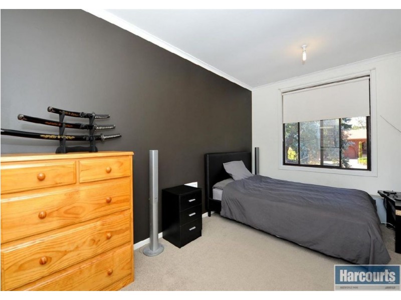 28 Hamilton Crescent, Aberfoyle Park SA 5159