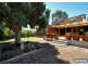 28 Hamilton Crescent, Aberfoyle Park SA 5159