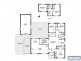 28 Hamilton Crescent, Aberfoyle Park SA 5159