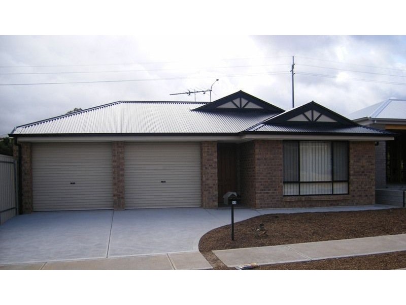 12 Kakadu Drive, Morphett Vale SA 5162