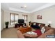 40 Torquay Drive, Seaford Rise SA 5169