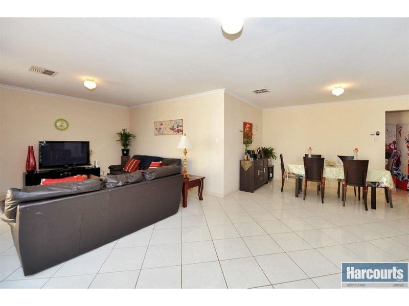 40 Torquay Drive, Seaford Rise SA 5169