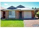 3 Gino Close, Flagstaff Hill SA 5159
