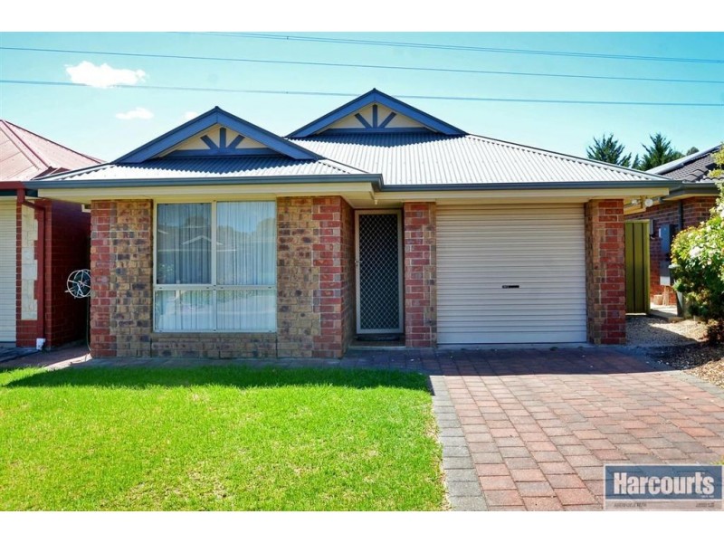 3 Gino Close, Flagstaff Hill SA 5159