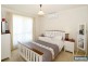 3 Gino Close, Flagstaff Hill SA 5159