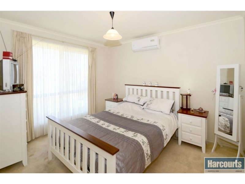 3 Gino Close, Flagstaff Hill SA 5159