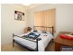 3 Gino Close, Flagstaff Hill SA 5159