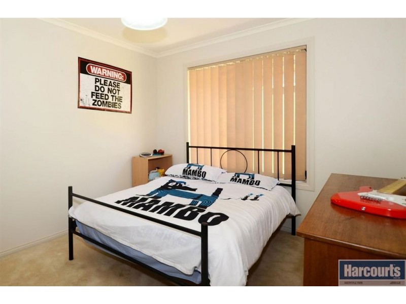 3 Gino Close, Flagstaff Hill SA 5159