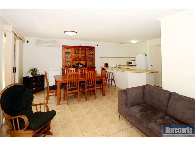 3 Gino Close, Flagstaff Hill SA 5159