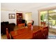 3 Gino Close, Flagstaff Hill SA 5159