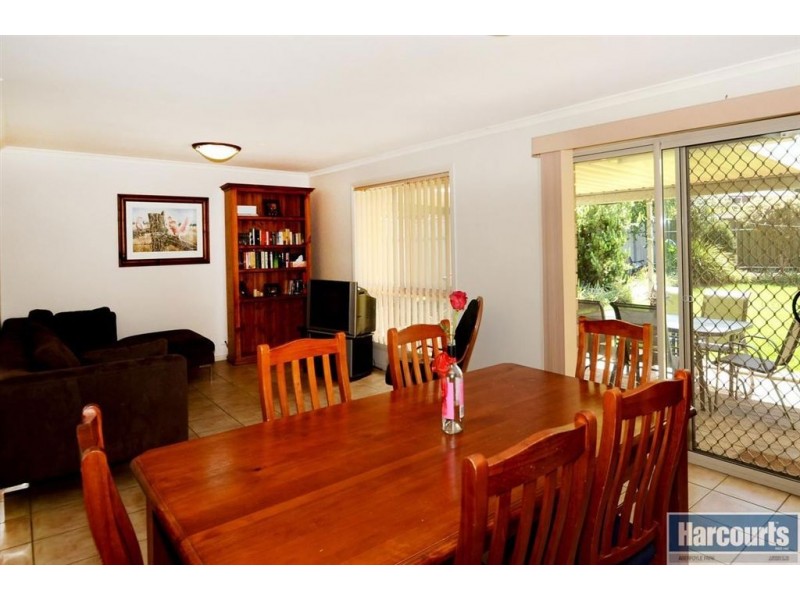 3 Gino Close, Flagstaff Hill SA 5159