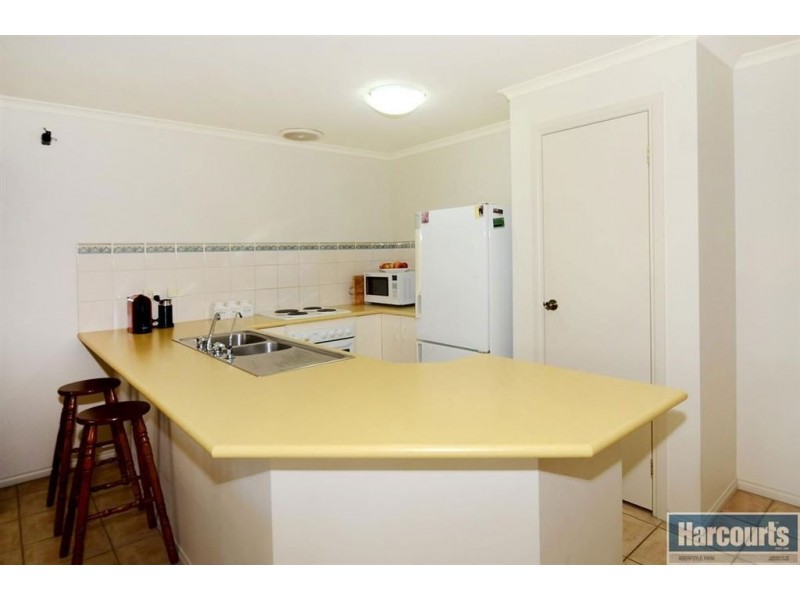 3 Gino Close, Flagstaff Hill SA 5159