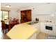 3 Gino Close, Flagstaff Hill SA 5159